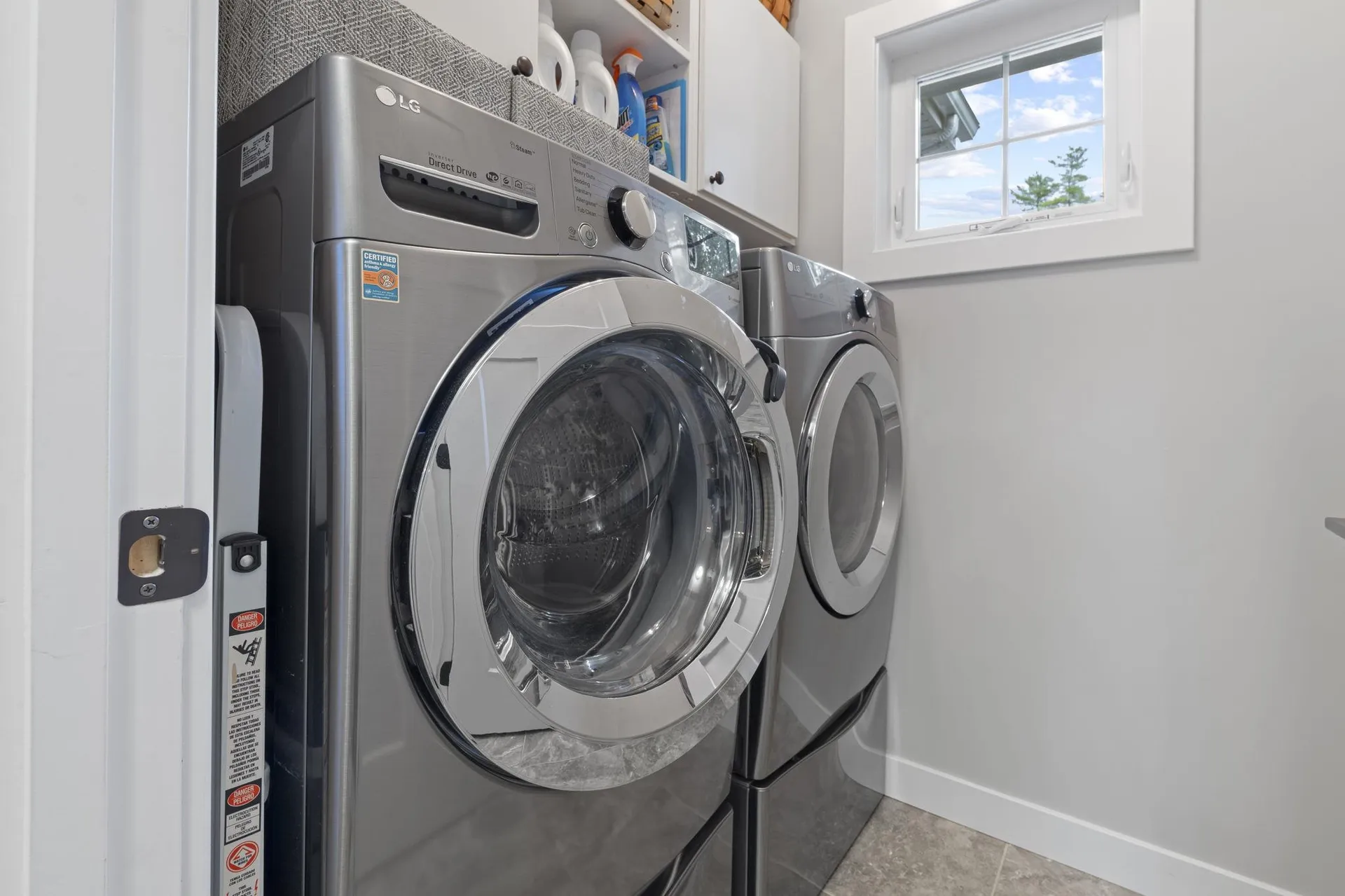 126 Harvard Avenue Auburn NH 03032