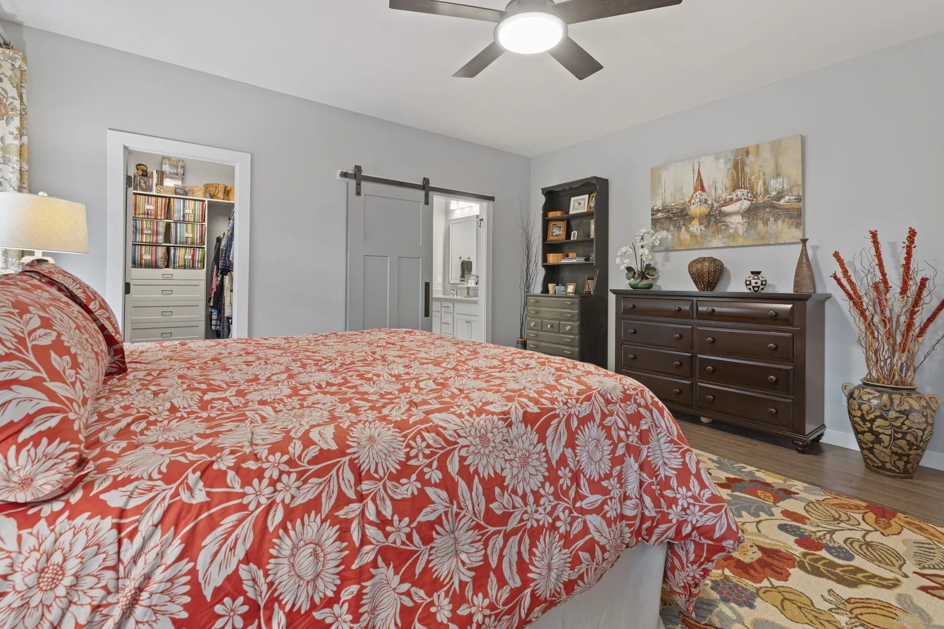 126 Harvard Avenue Auburn NH 03032