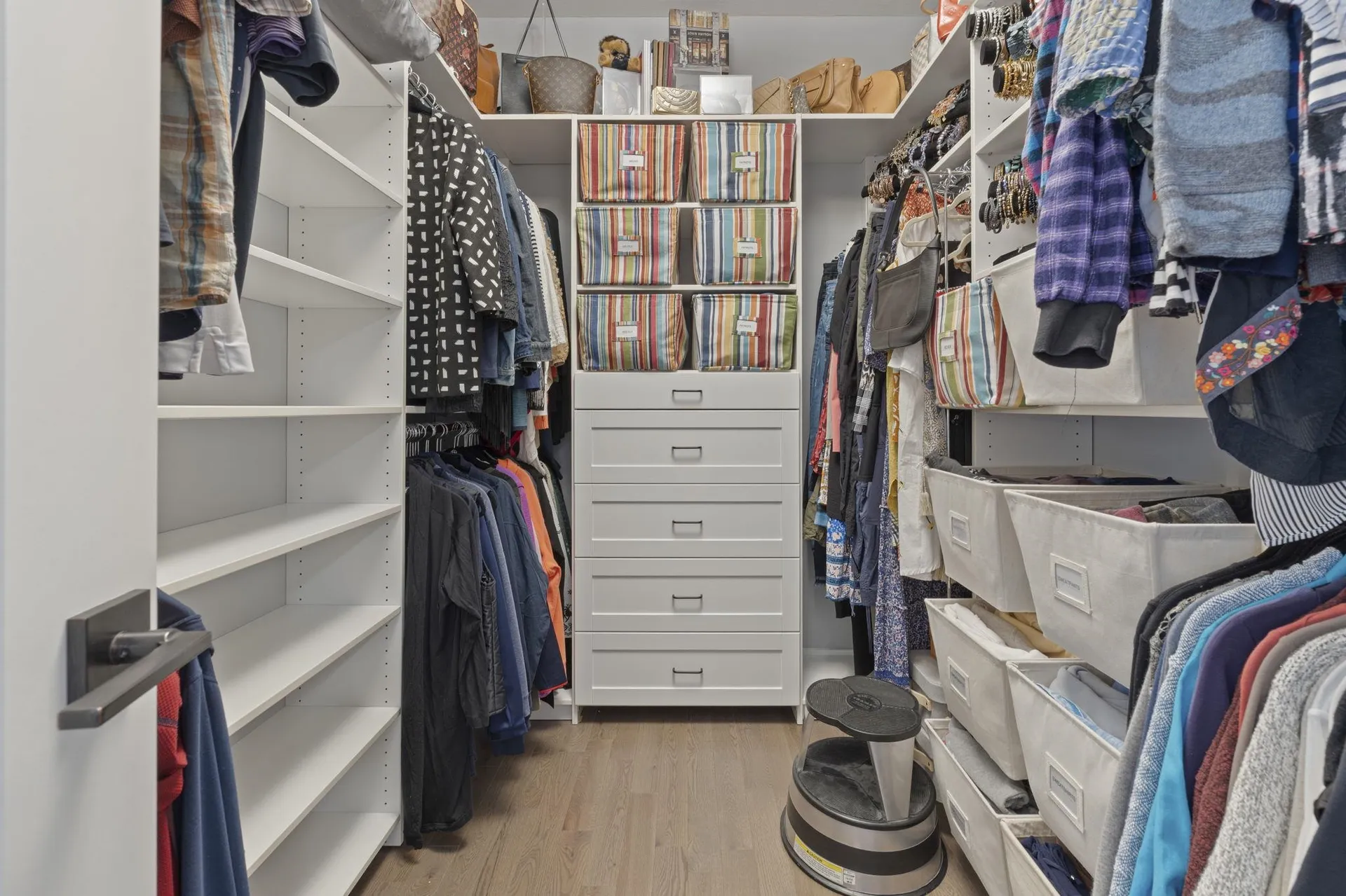 126 Harvard Avenue Auburn NH 03032