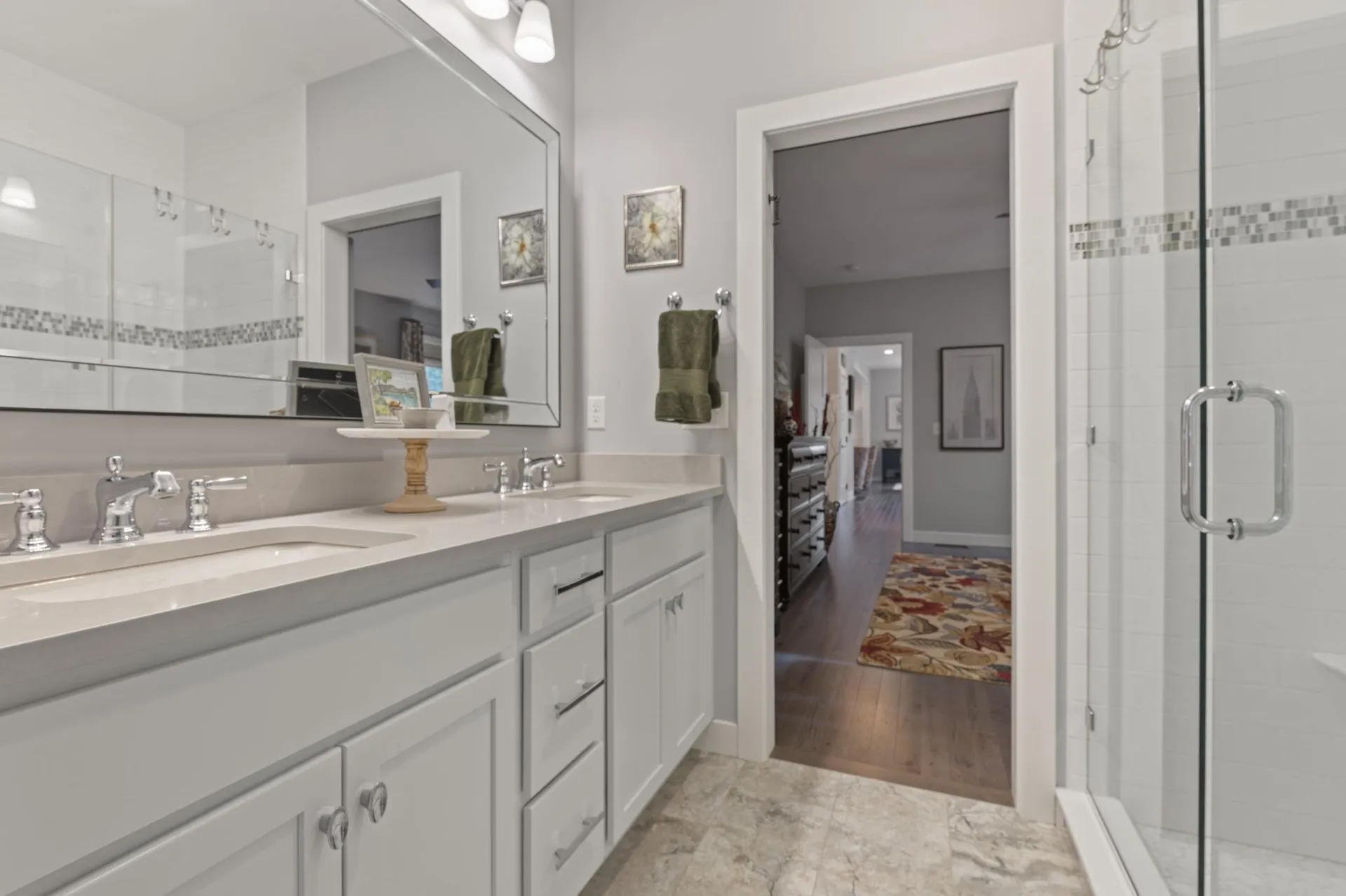 126 Harvard Avenue Auburn NH 03032