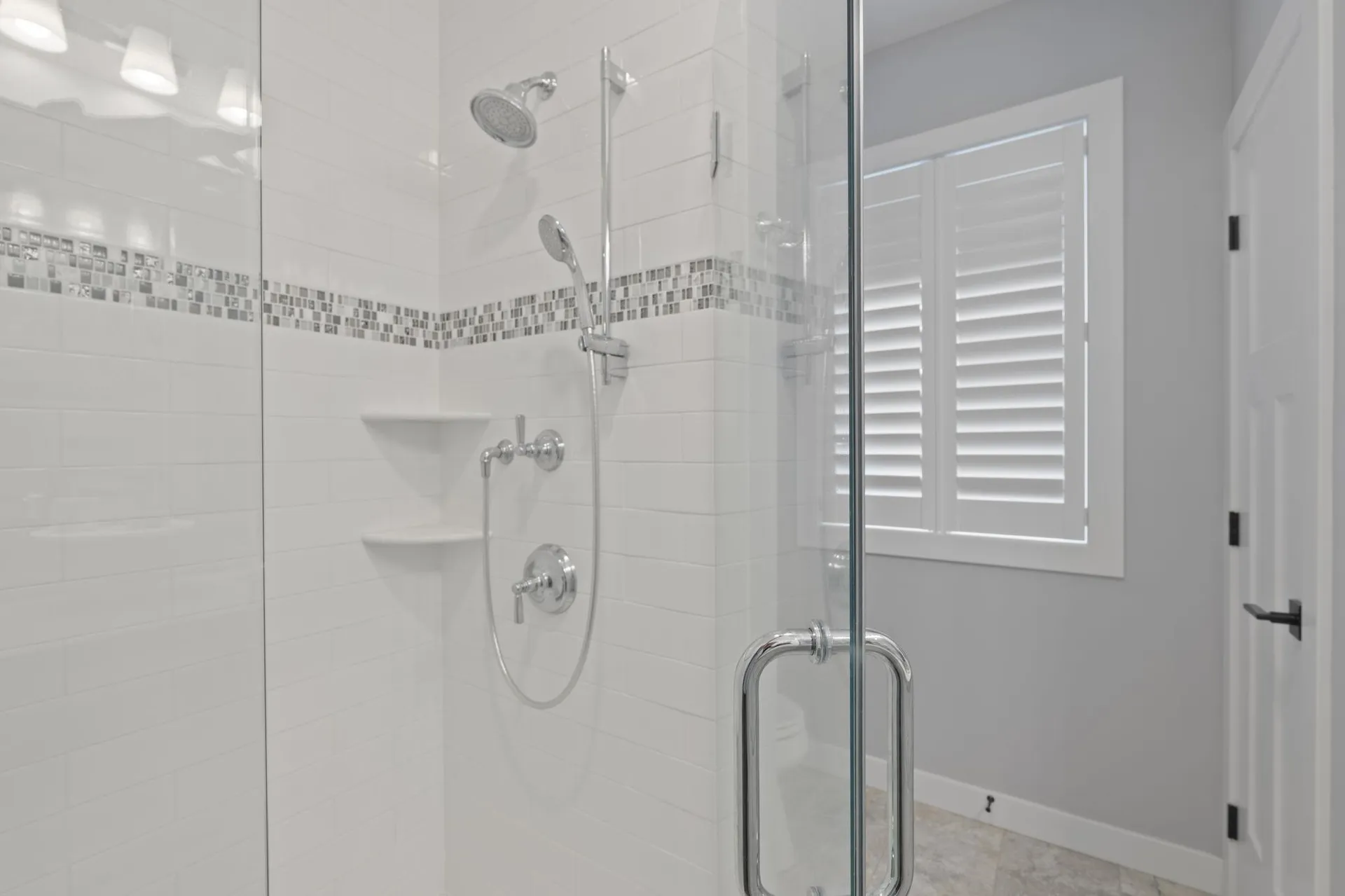 126 Harvard Avenue Auburn NH 03032