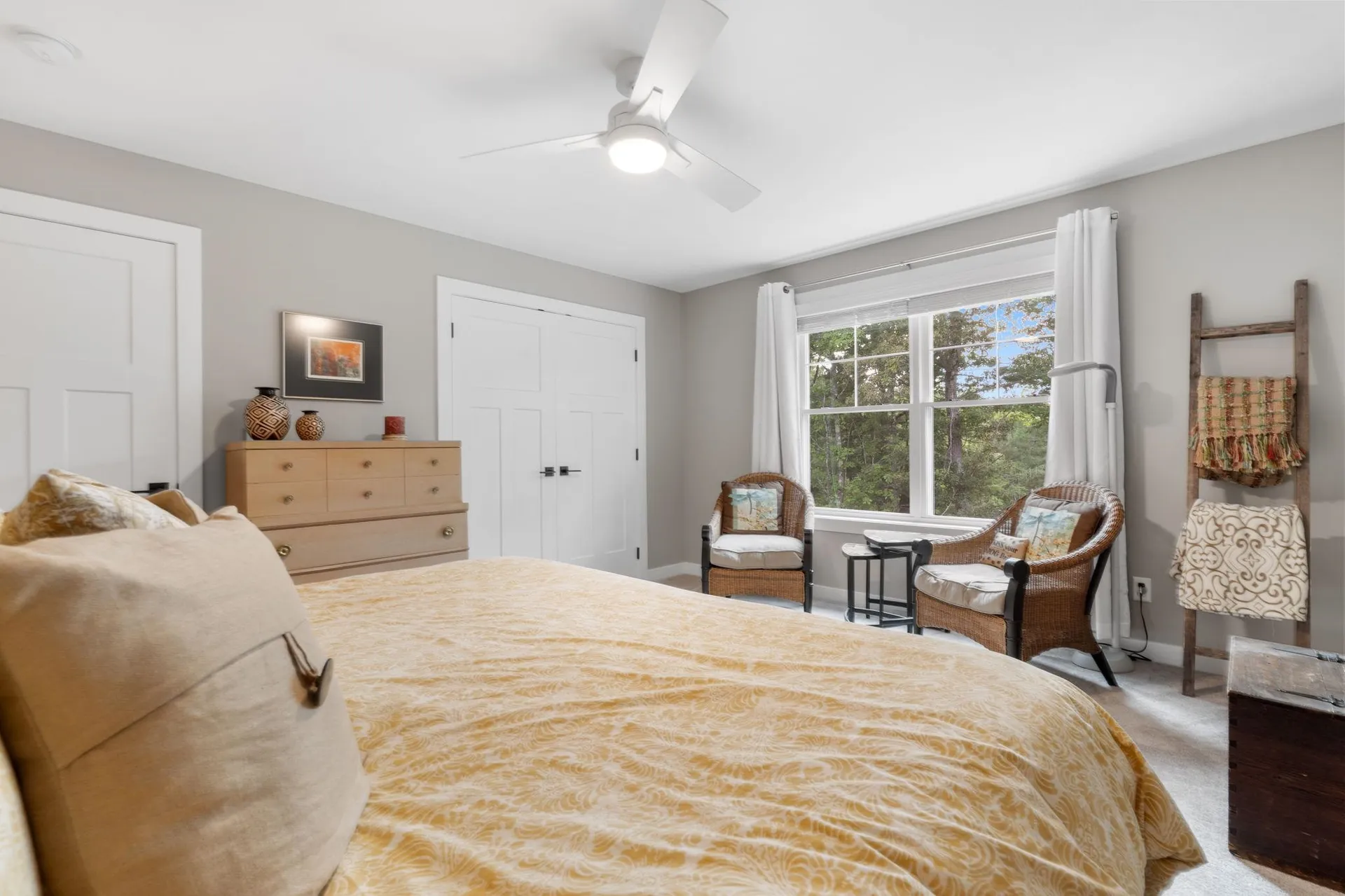 126 Harvard Avenue Auburn NH 03032