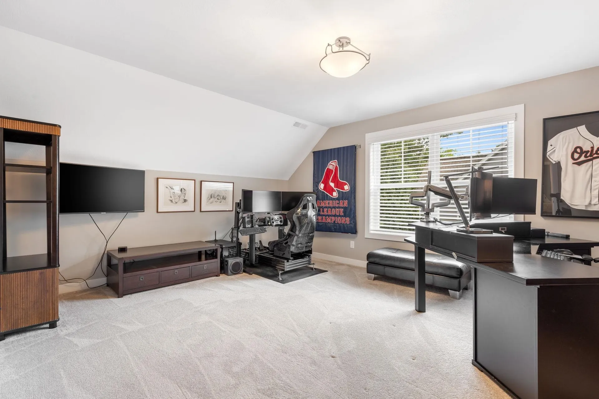 126 Harvard Avenue Auburn NH 03032