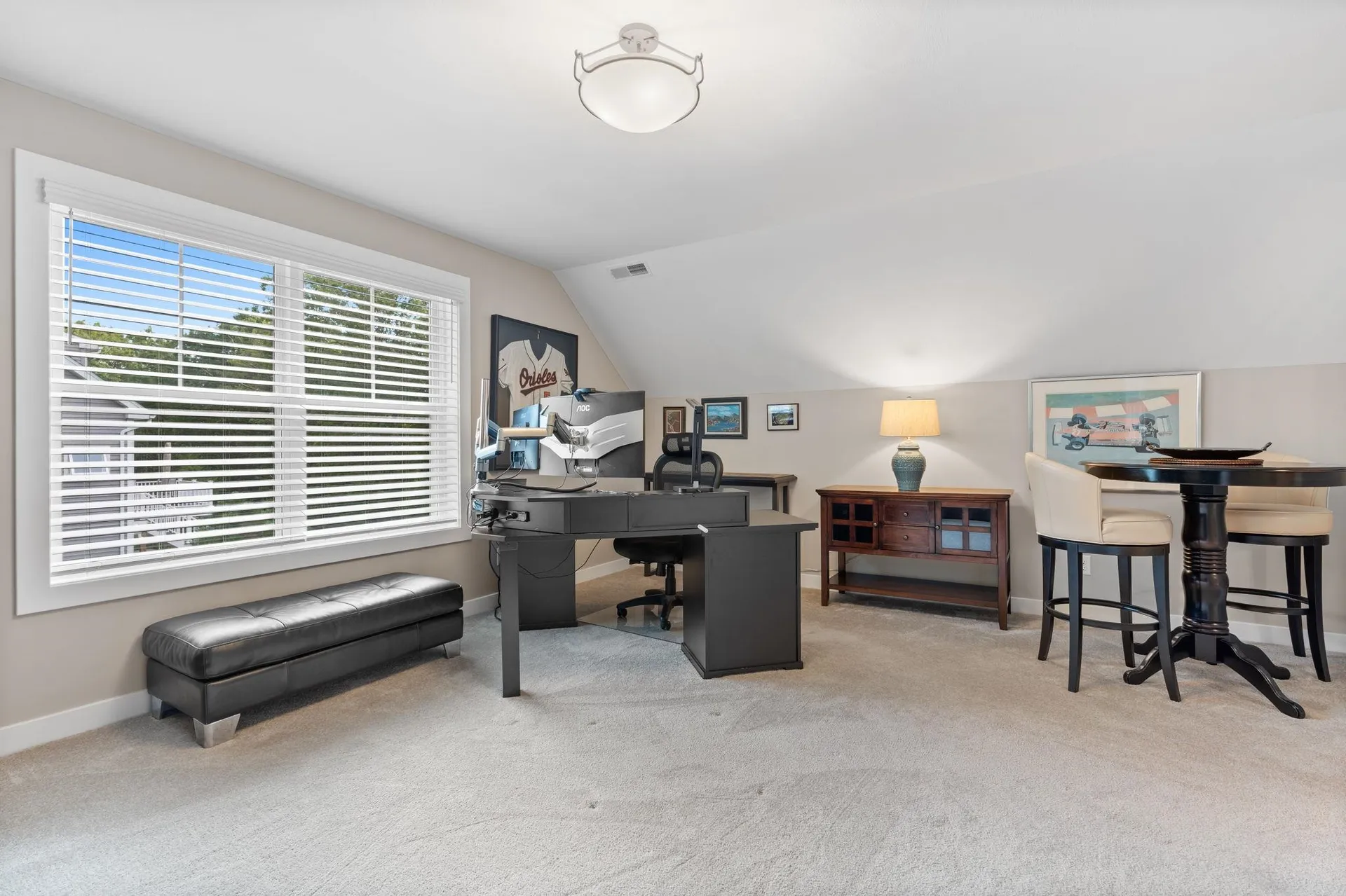 126 Harvard Avenue Auburn NH 03032