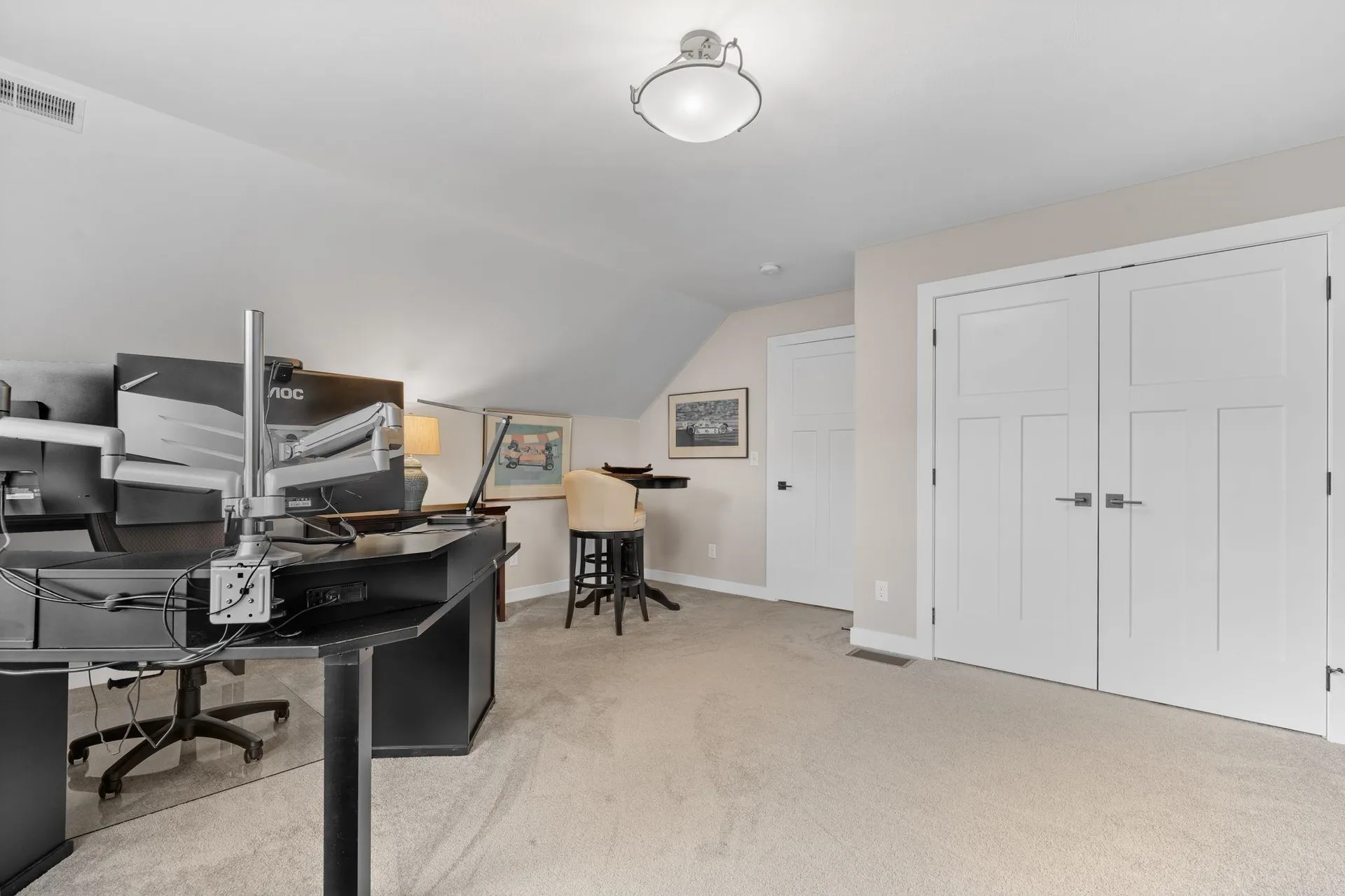 126 Harvard Avenue Auburn NH 03032