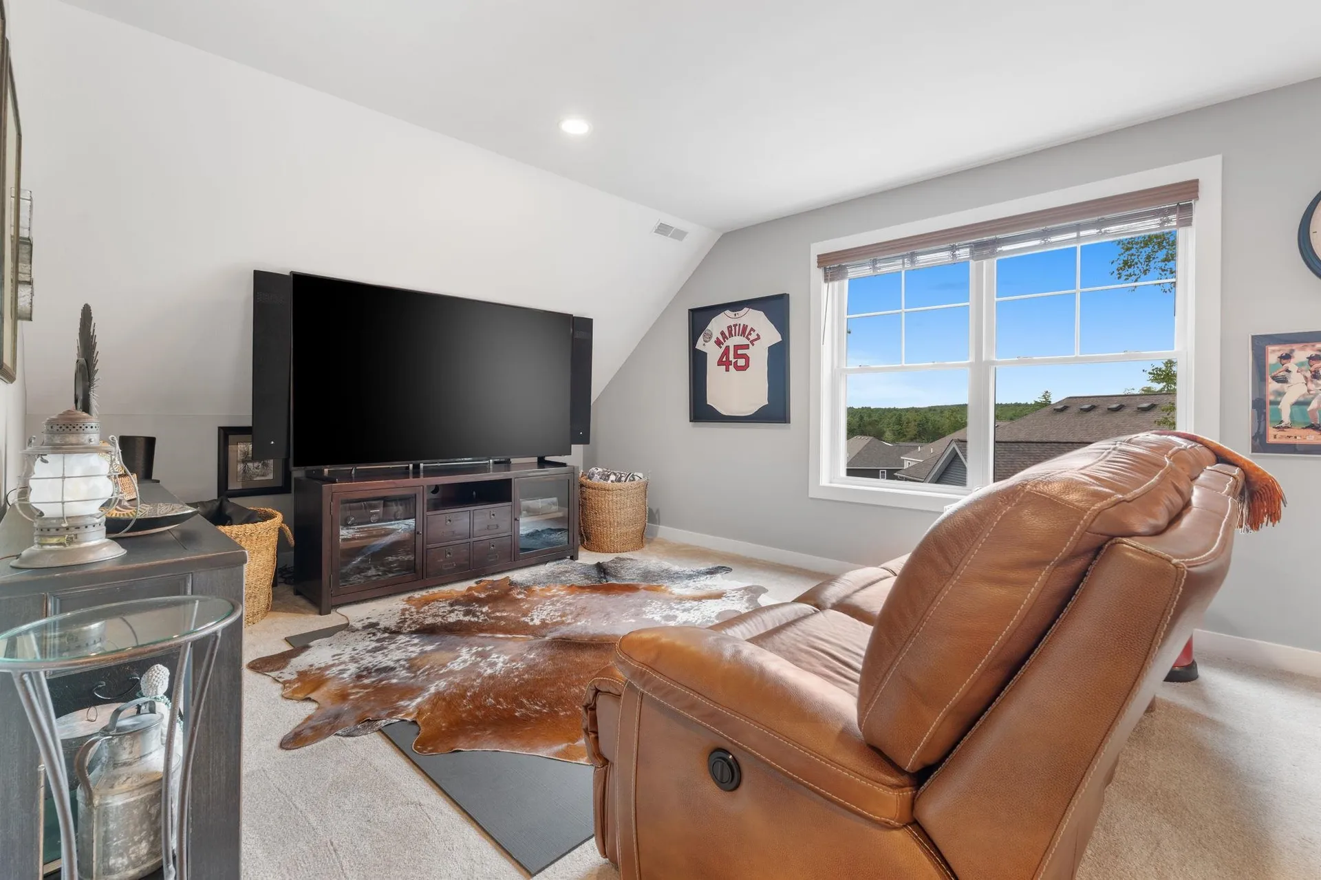 126 Harvard Avenue Auburn NH 03032