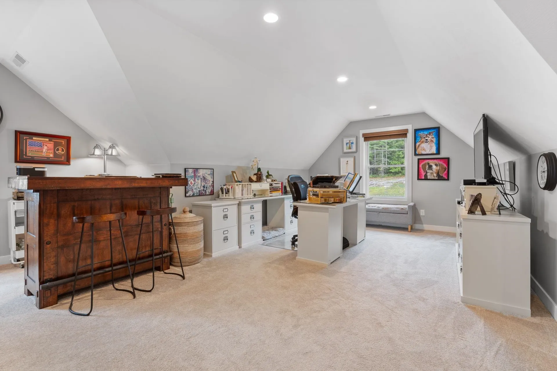 126 Harvard Avenue Auburn NH 03032