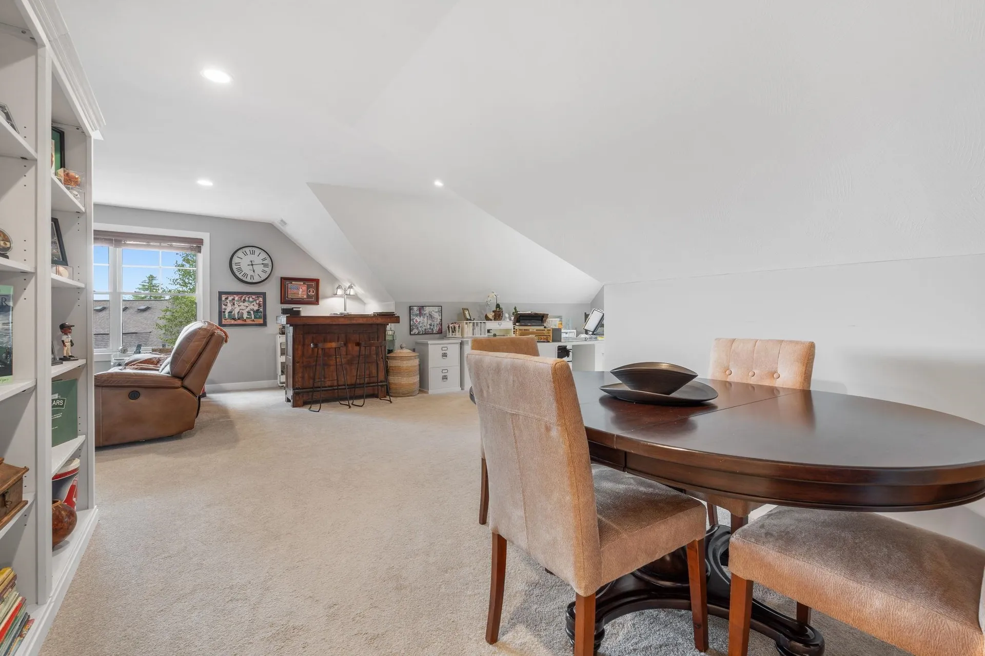 126 Harvard Avenue Auburn NH 03032