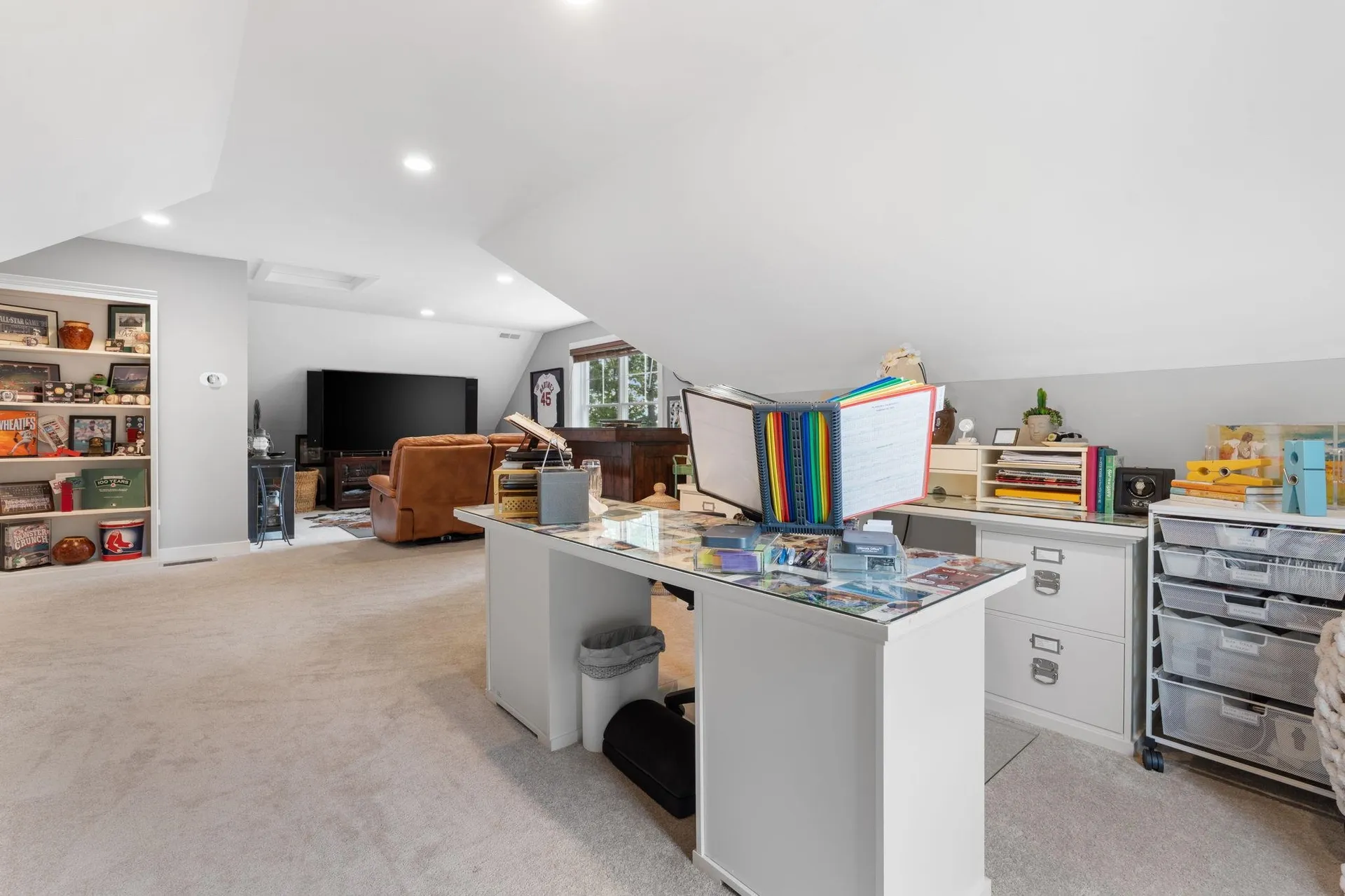 126 Harvard Avenue Auburn NH 03032