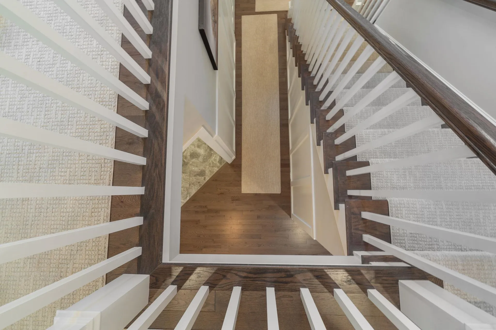 126 Harvard Avenue Auburn NH 03032