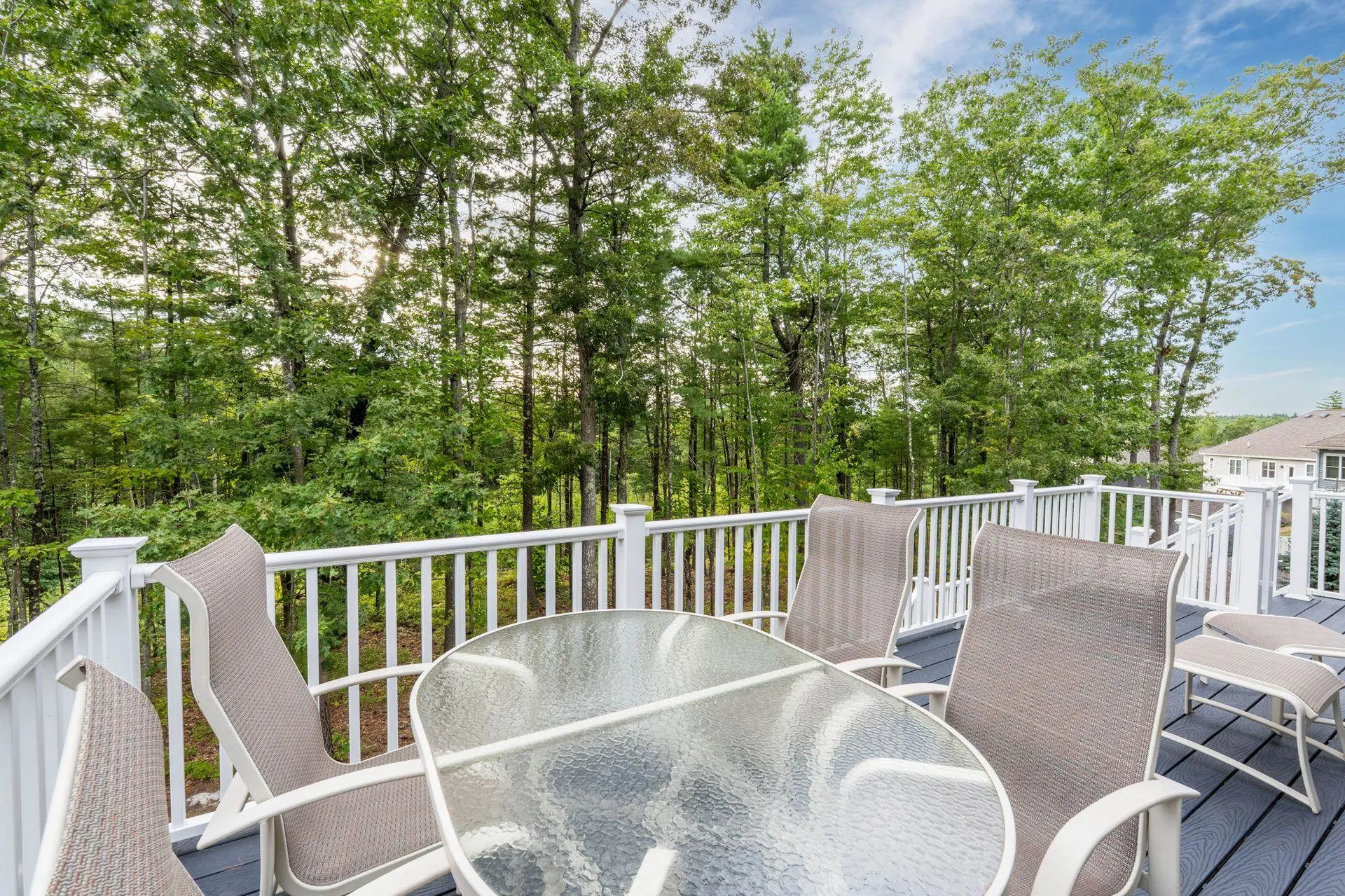 126 Harvard Avenue Auburn NH 03032