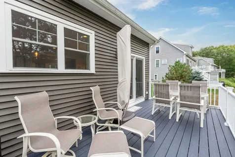 126 Harvard Avenue Auburn NH 03032