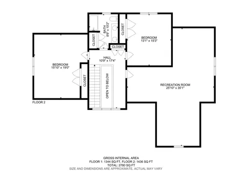 126 Harvard Avenue Auburn NH 03032