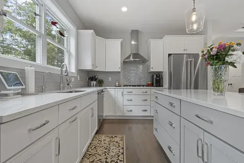 126 Harvard Avenue Auburn NH 03032