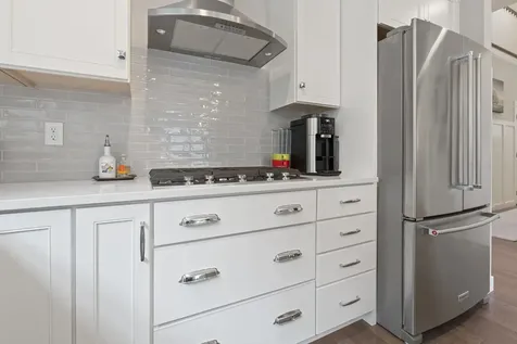 126 Harvard Avenue Auburn NH 03032