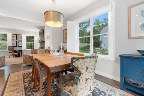 126 Harvard Avenue Auburn NH 03032