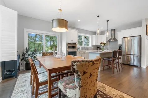 126 Harvard Avenue Auburn NH 03032