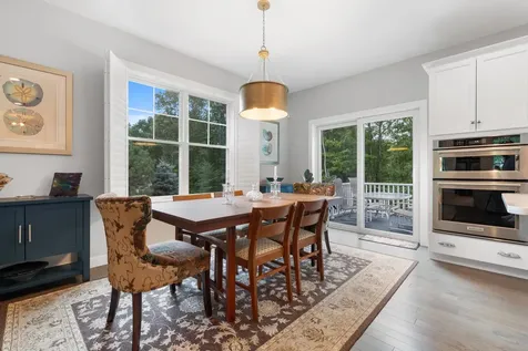 126 Harvard Avenue Auburn NH 03032