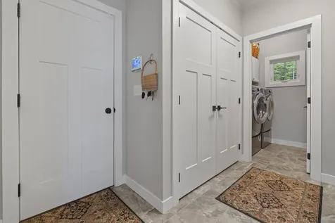 126 Harvard Avenue Auburn NH 03032