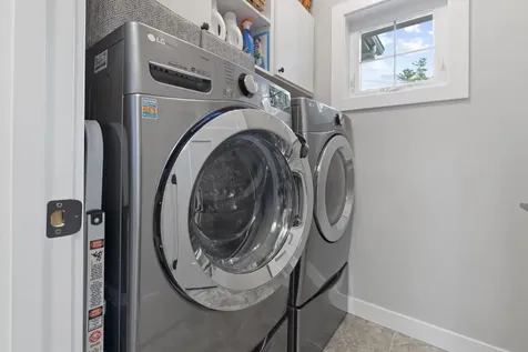 126 Harvard Avenue Auburn NH 03032