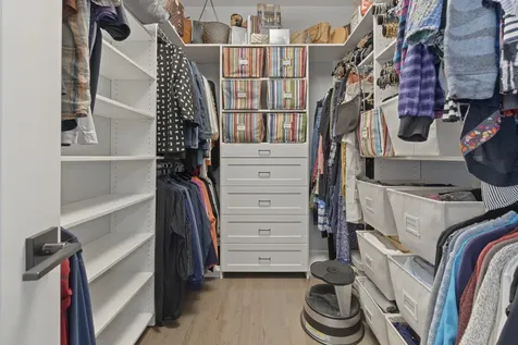 126 Harvard Avenue Auburn NH 03032