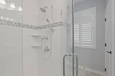 126 Harvard Avenue Auburn NH 03032