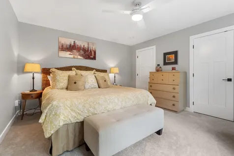 126 Harvard Avenue Auburn NH 03032