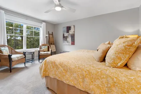 126 Harvard Avenue Auburn NH 03032