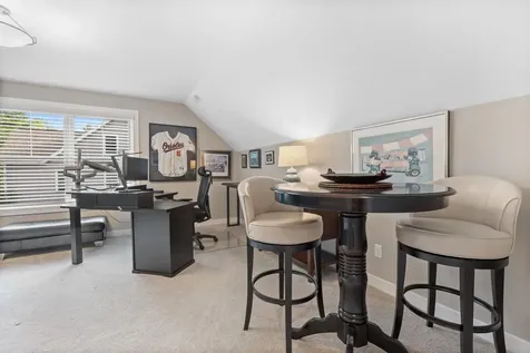 126 Harvard Avenue Auburn NH 03032