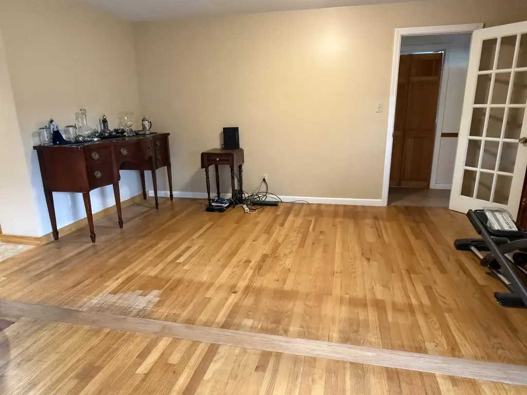 2026 Ridge Road Brookfield VT 05036