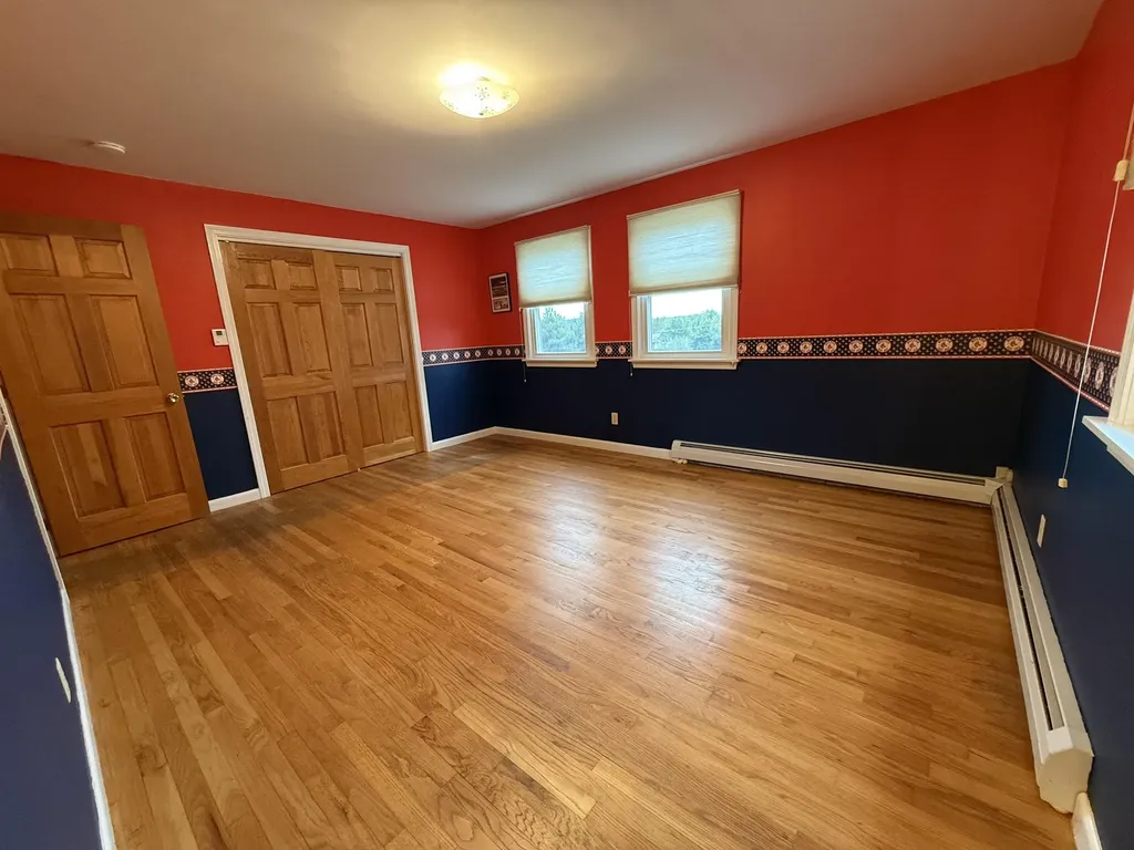 2026 Ridge Road Brookfield VT 05036