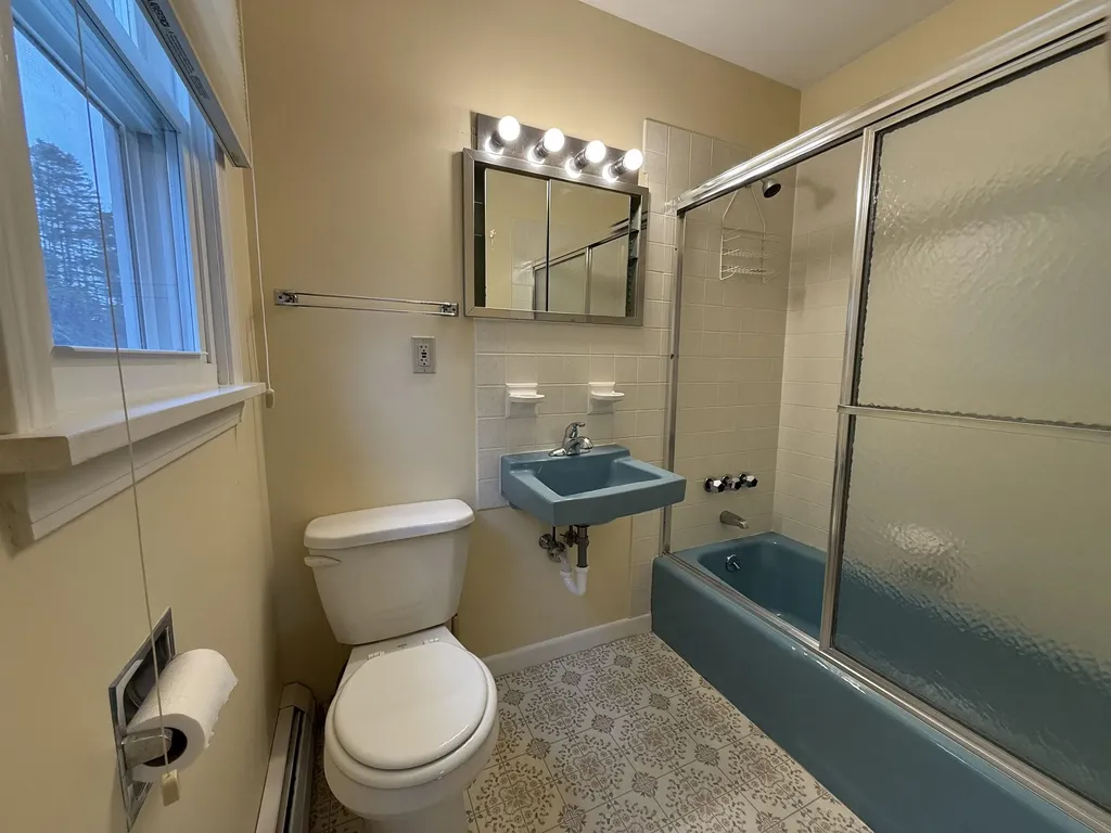 2026 Ridge Road Brookfield VT 05036