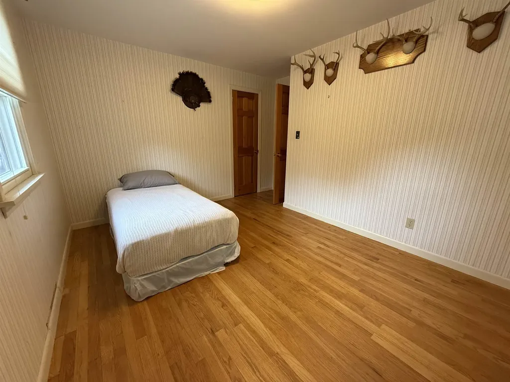 2026 Ridge Road Brookfield VT 05036