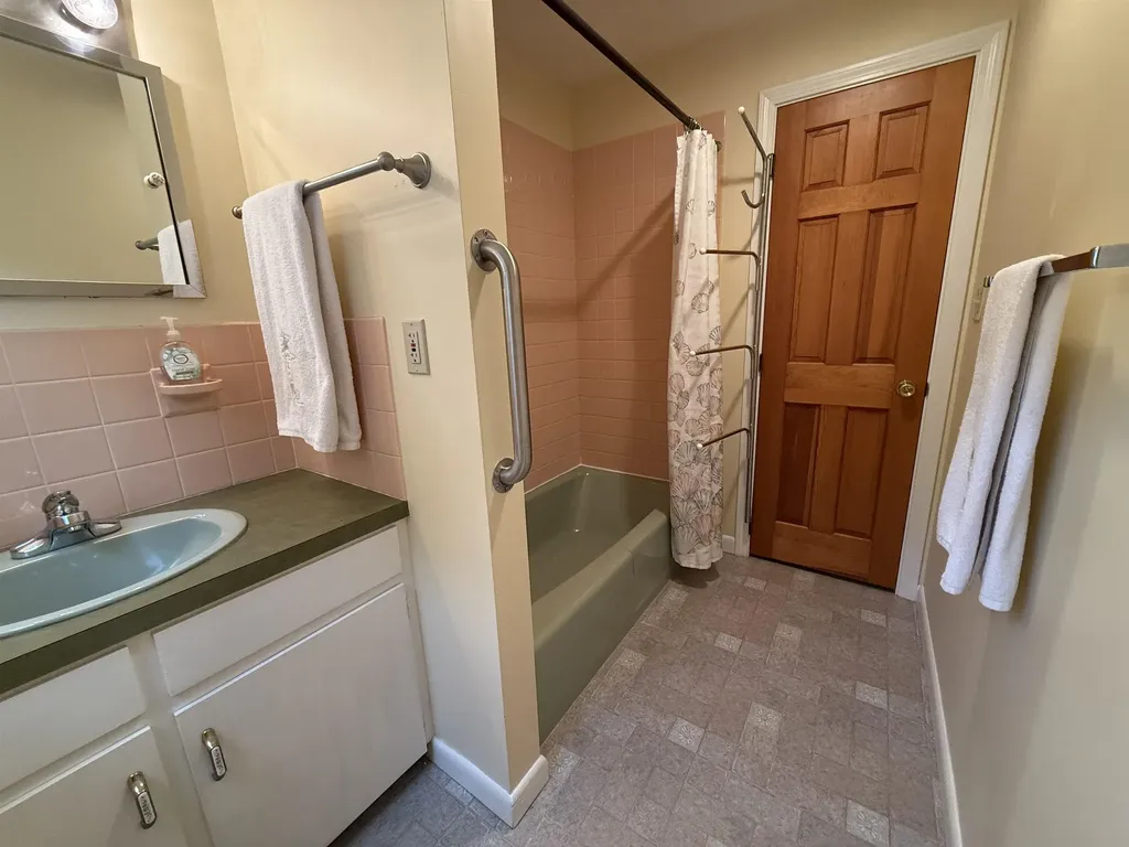 2026 Ridge Road Brookfield VT 05036