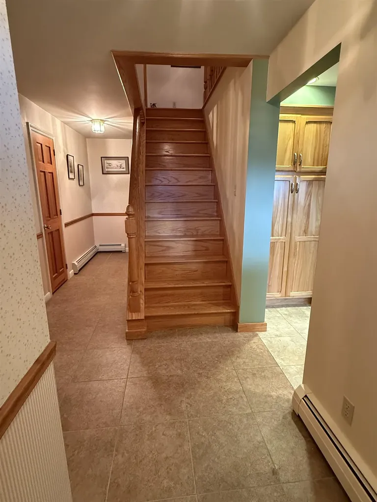 2026 Ridge Road Brookfield VT 05036