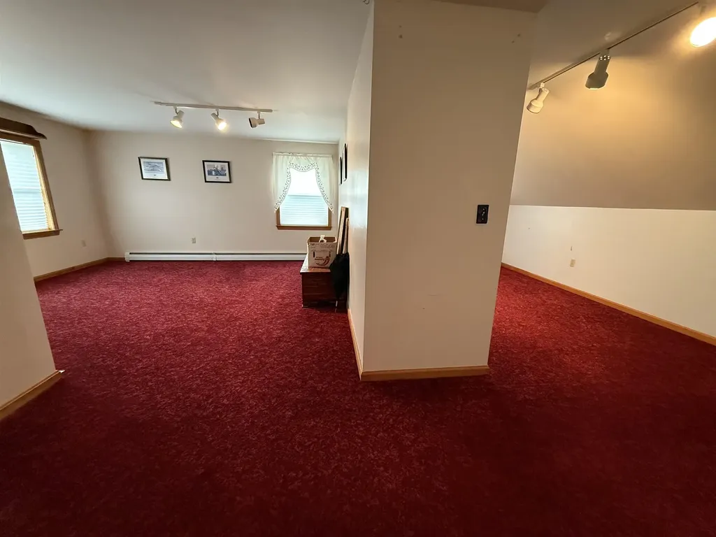 2026 Ridge Road Brookfield VT 05036