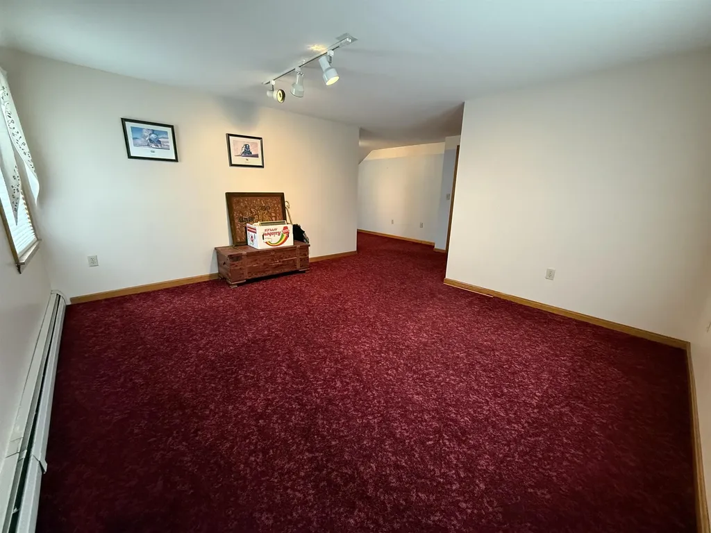 2026 Ridge Road Brookfield VT 05036