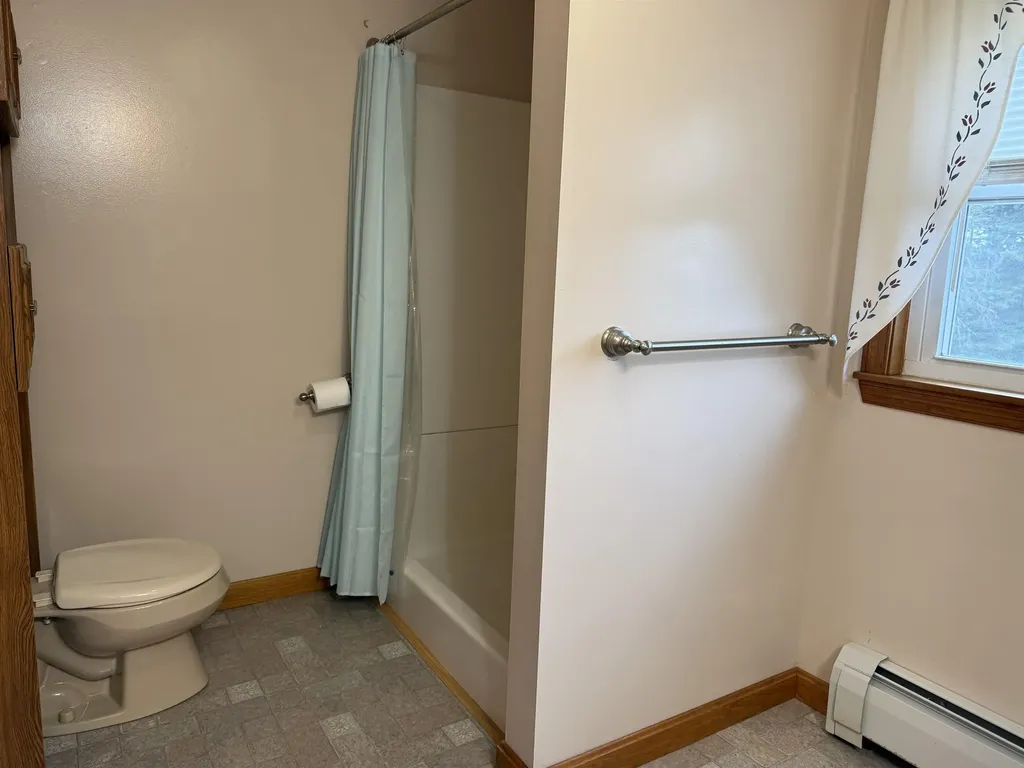 2026 Ridge Road Brookfield VT 05036