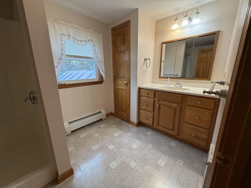 2026 Ridge Road Brookfield VT 05036