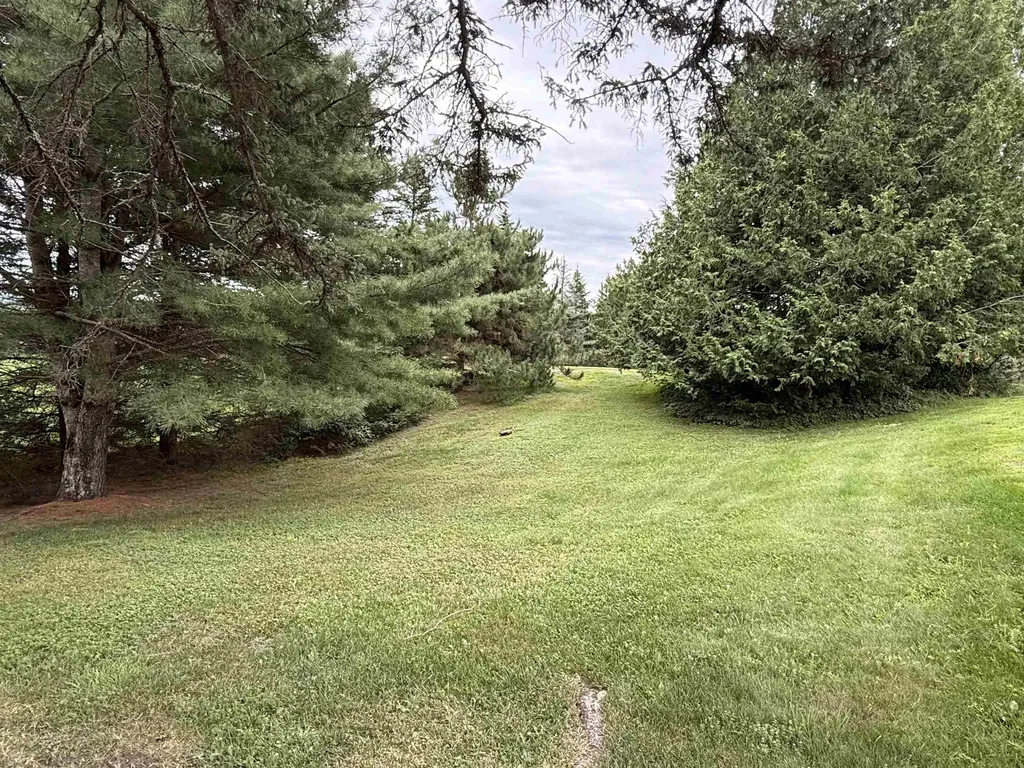 2026 Ridge Road Brookfield VT 05036