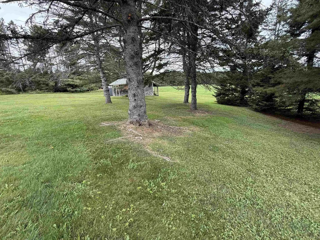 2026 Ridge Road Brookfield VT 05036