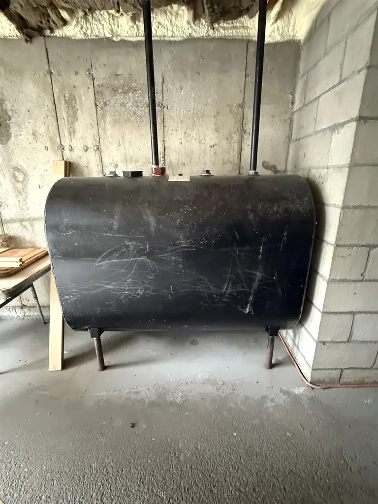 2026 Ridge Road Brookfield VT 05036