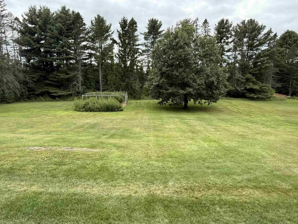 2026 Ridge Road Brookfield VT 05036