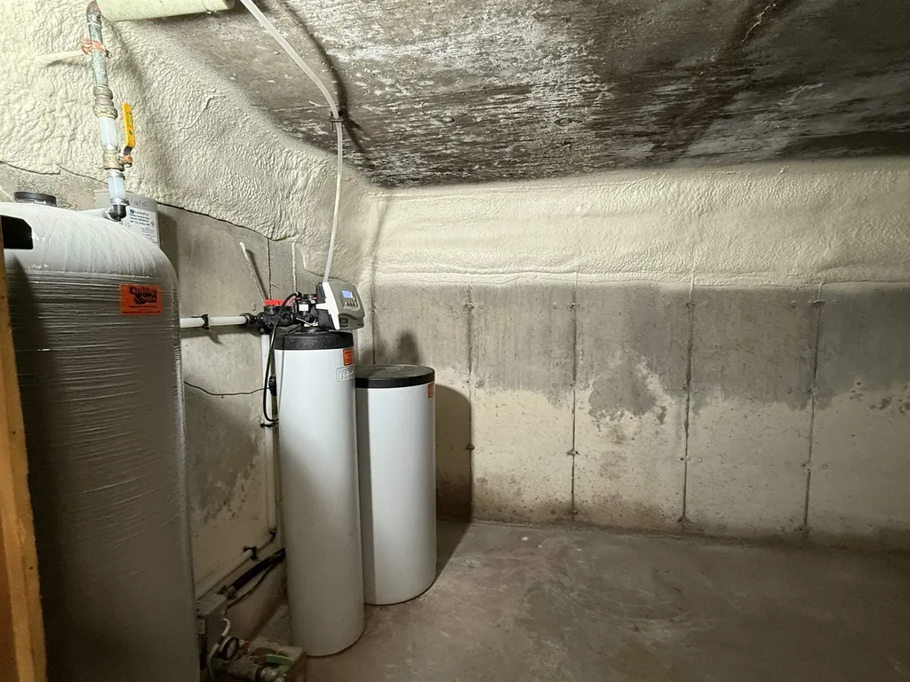 2026 Ridge Road Brookfield VT 05036