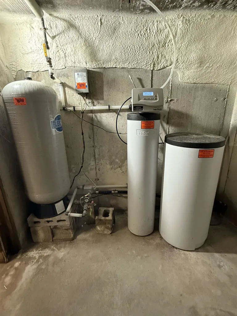 2026 Ridge Road Brookfield VT 05036