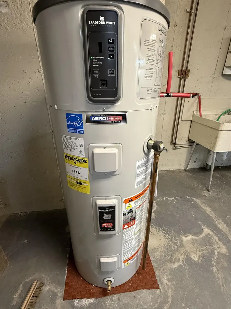 2026 Ridge Road Brookfield VT 05036