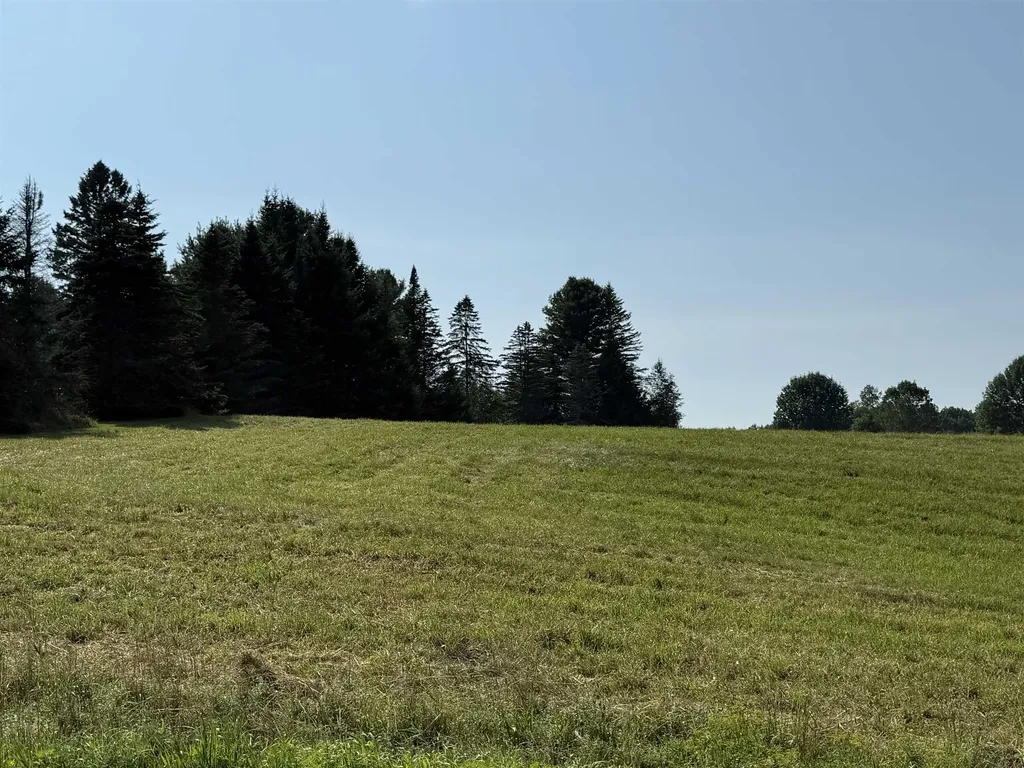 2026 Ridge Road Brookfield VT 05036