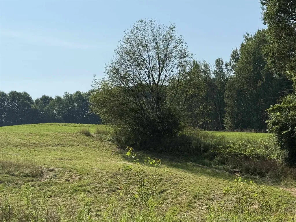 2026 Ridge Road Brookfield VT 05036