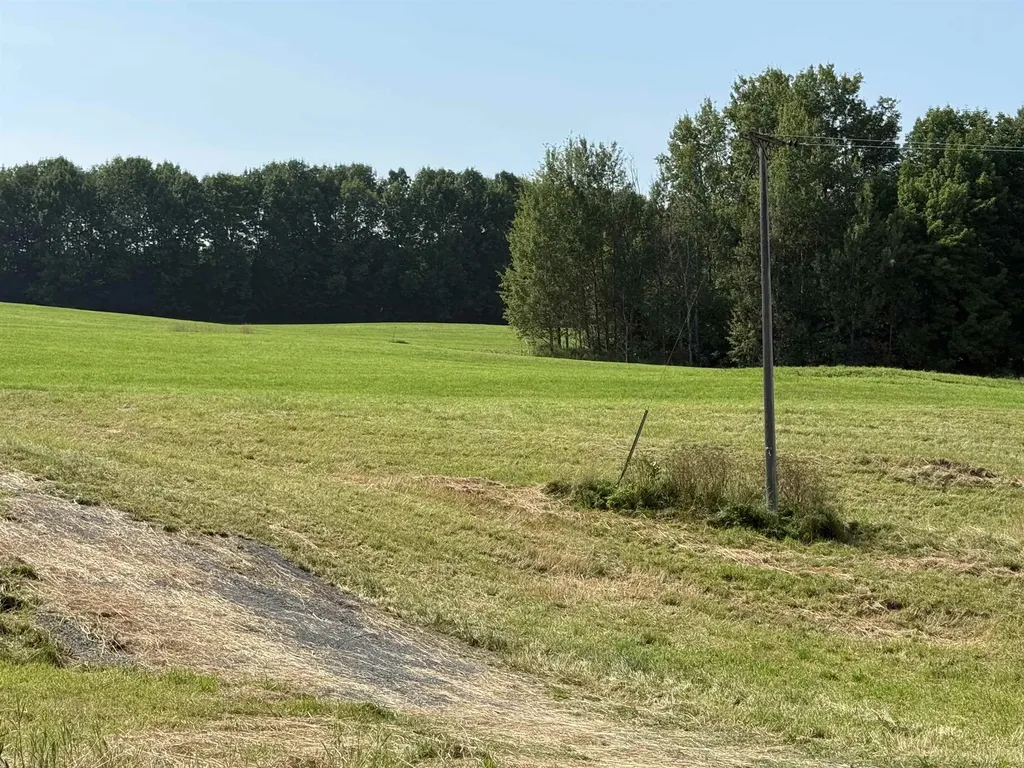 2026 Ridge Road Brookfield VT 05036