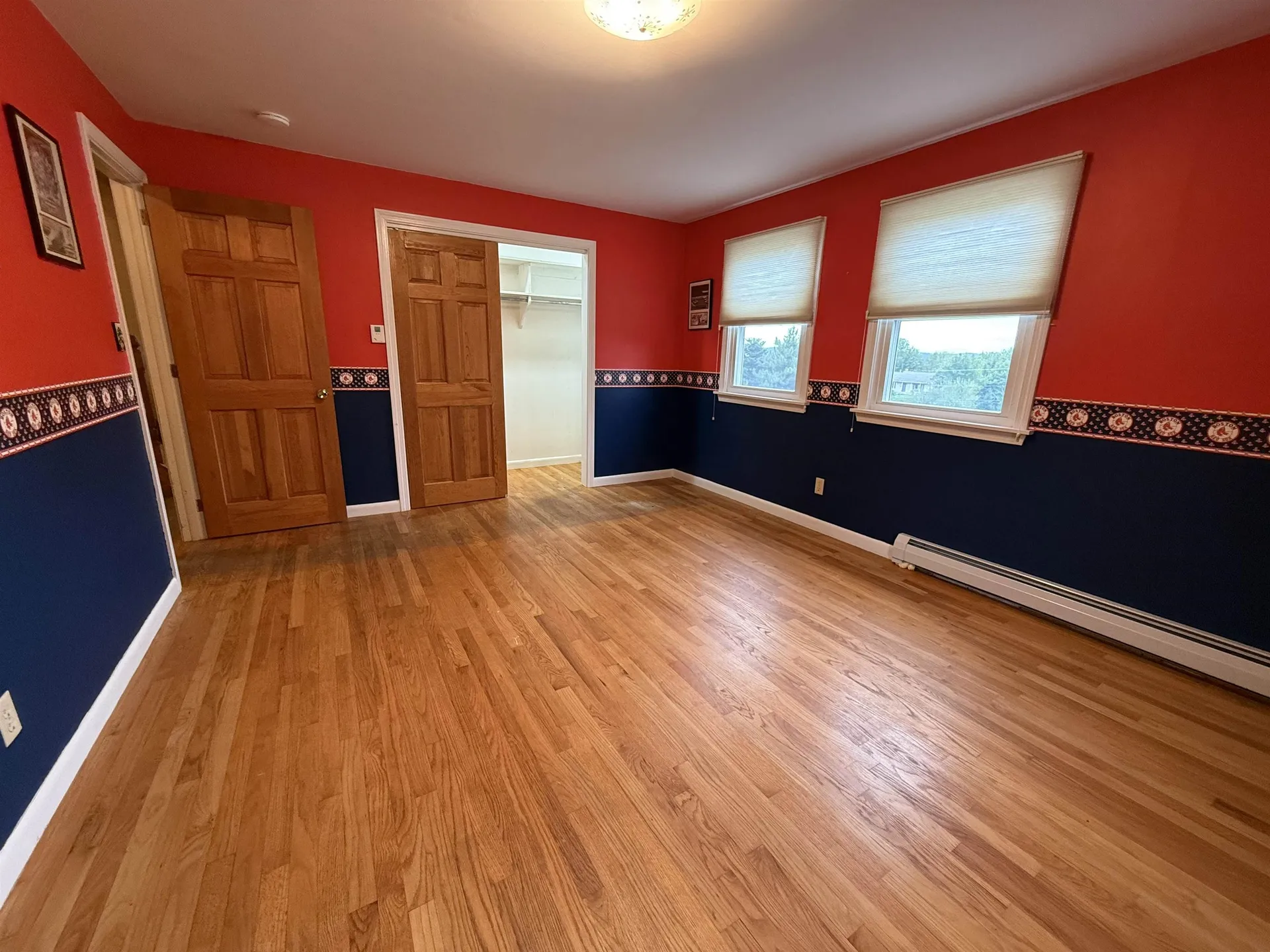 2026 Ridge Road Brookfield VT 05036